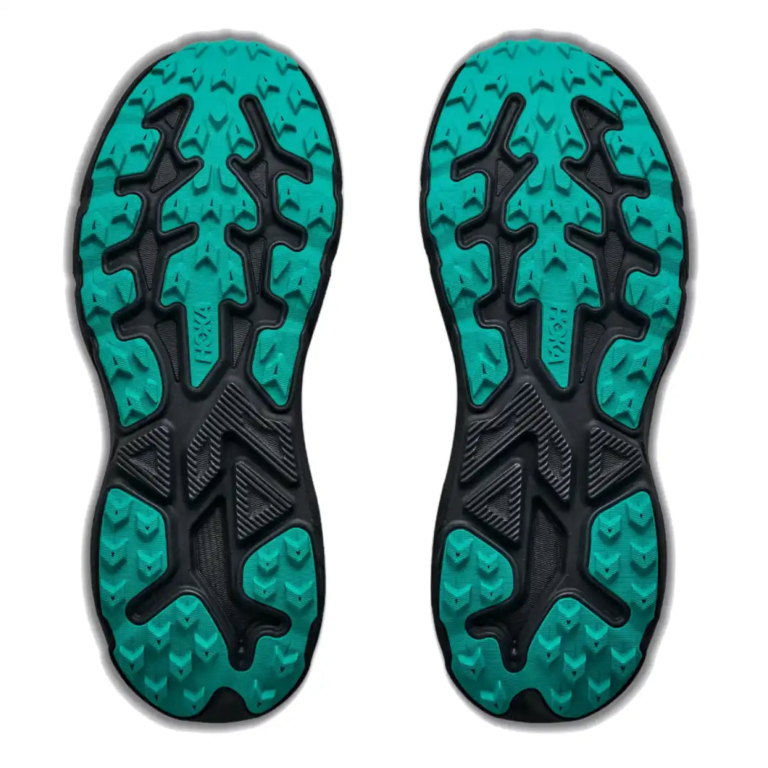 Hoka Men’s Challenger 8