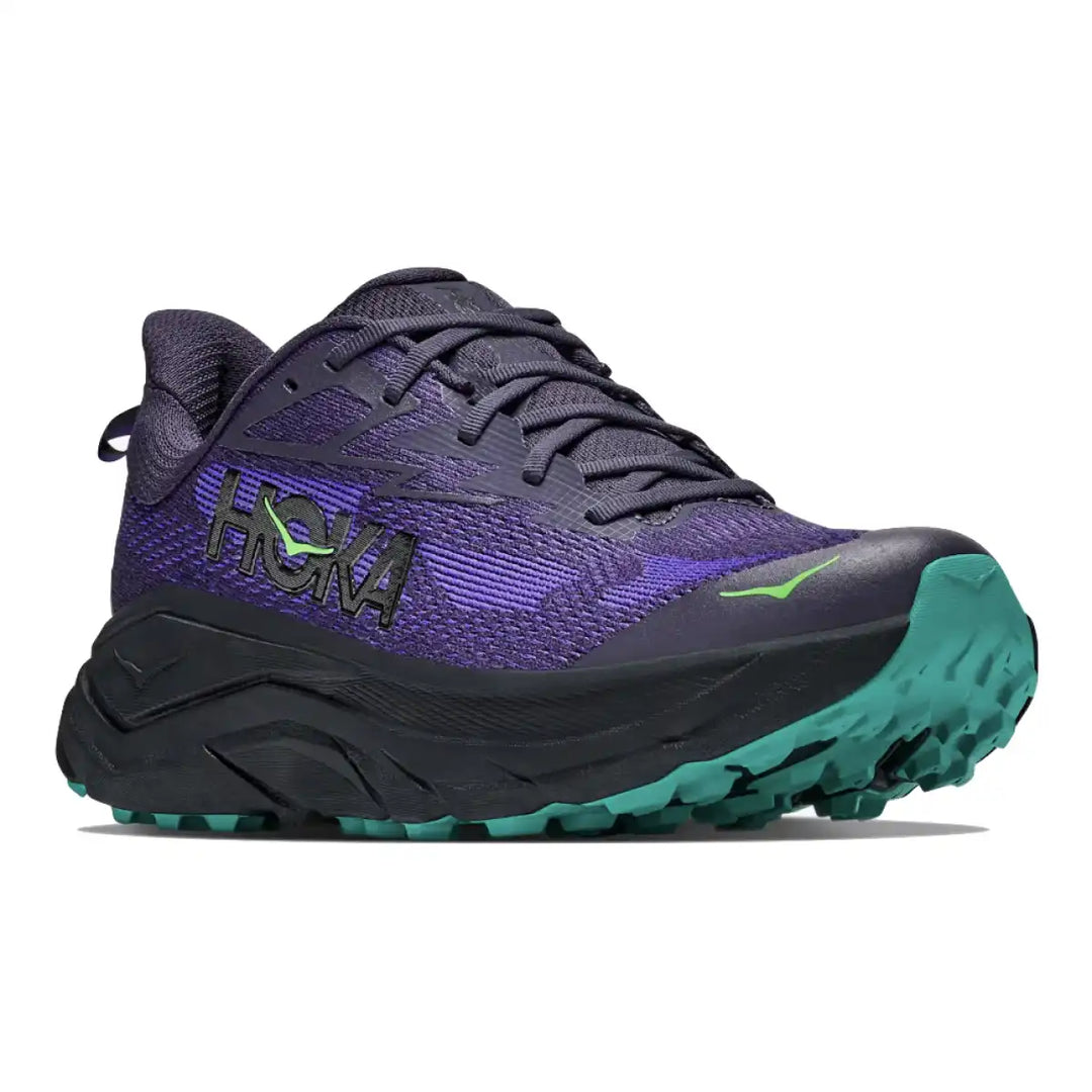 Hoka Men’s Challenger 8