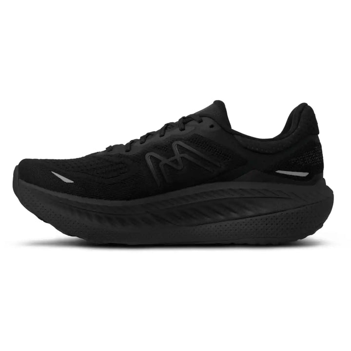 Men's Karhu Mestari Run 2.0