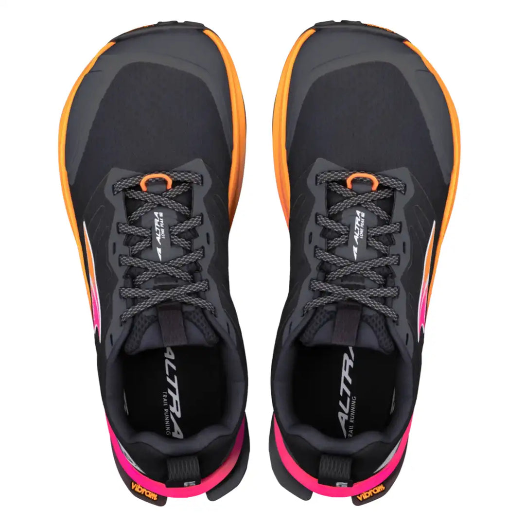Women's Altra Lone Peak 9+