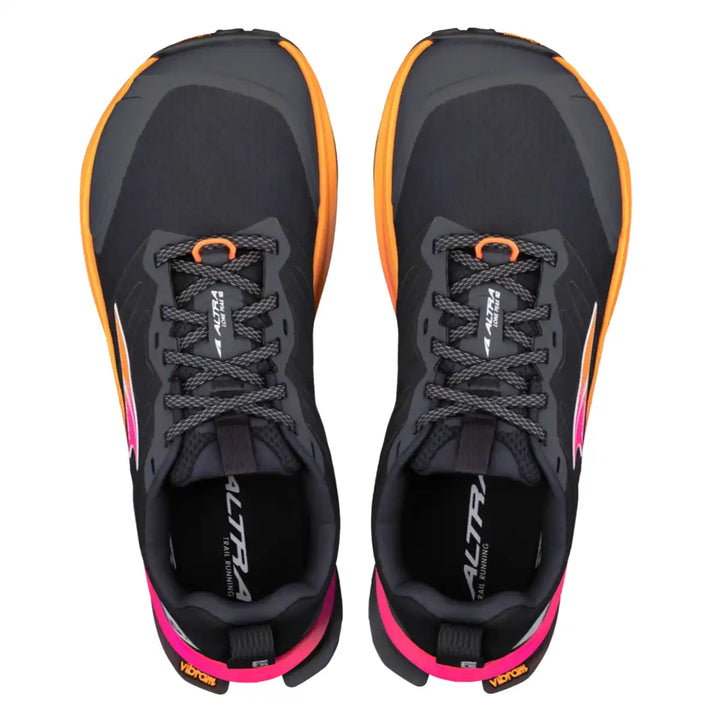 Women's Altra Lone Peak 9+
