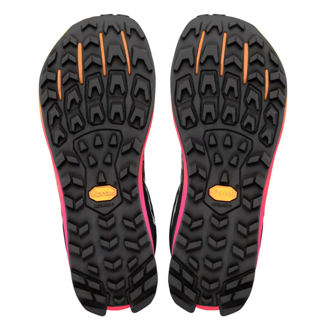 Women's Altra Lone Peak 9+