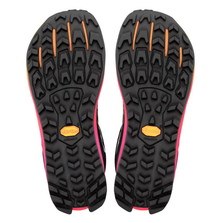 Women's Altra Lone Peak 9+
