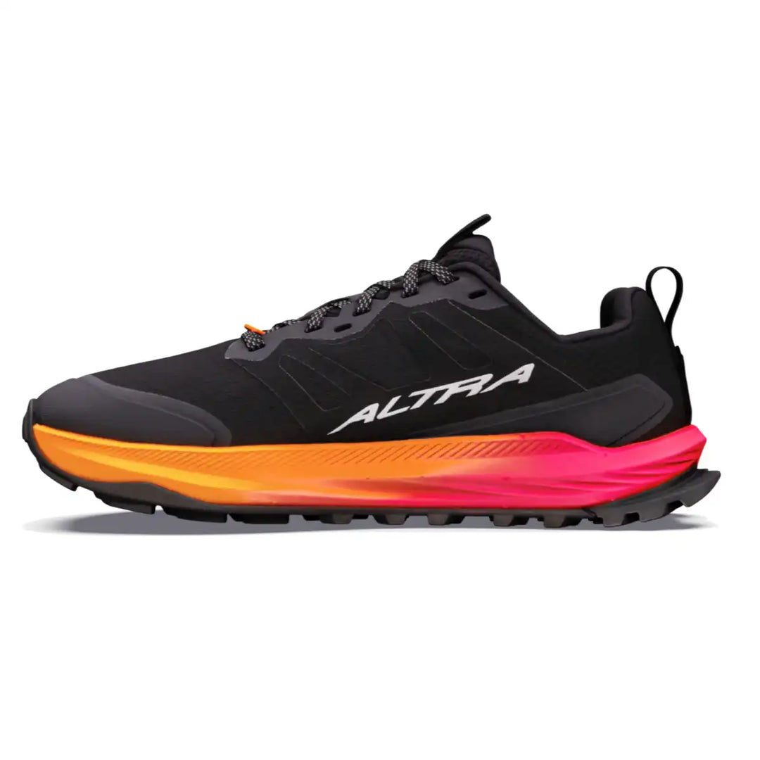 Women's Altra Lone Peak 9+