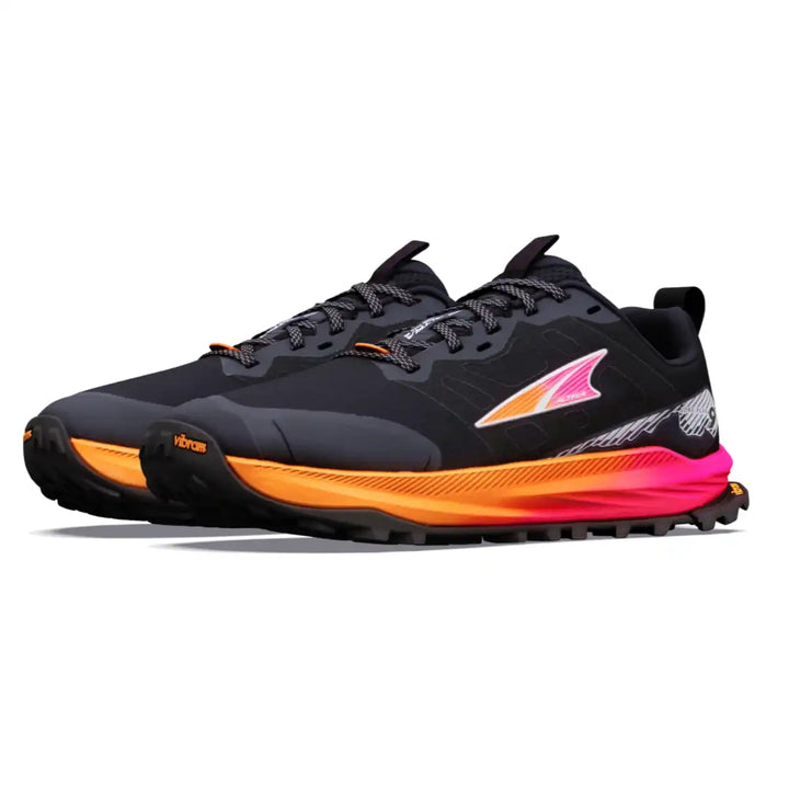 Women's Altra Lone Peak 9+