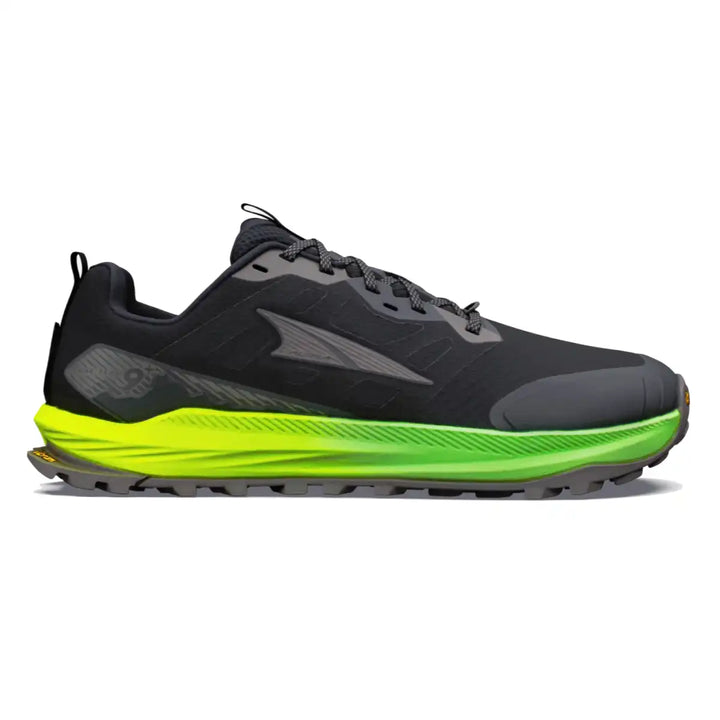 Men's Altra Lone Peak 9+