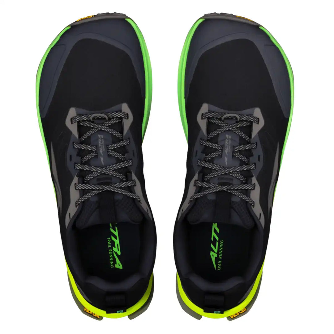 Men's Altra Lone Peak 9+