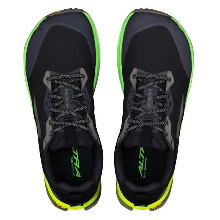 Men's Altra Lone Peak 9+