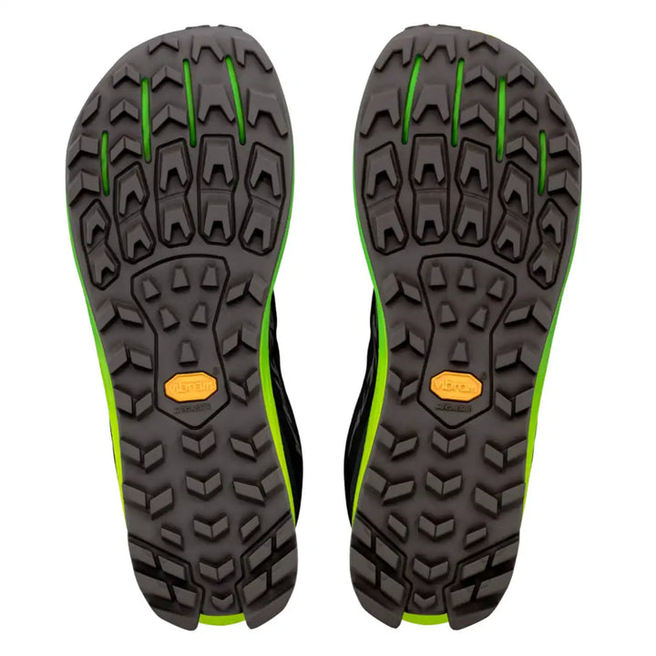 Men's Altra Lone Peak 9+
