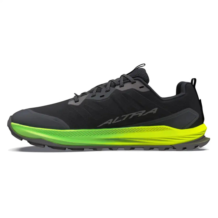 Men's Altra Lone Peak 9+