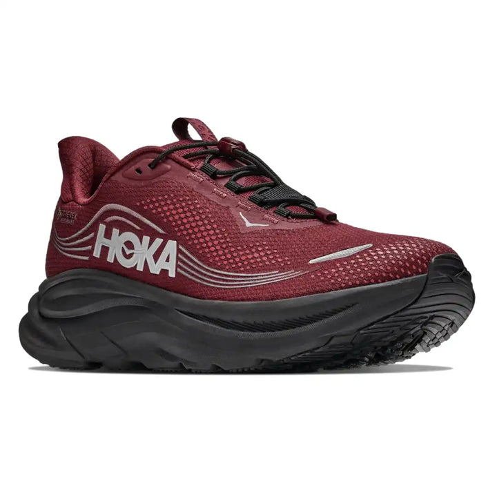 Men's Hoka Clifton 11 GTX