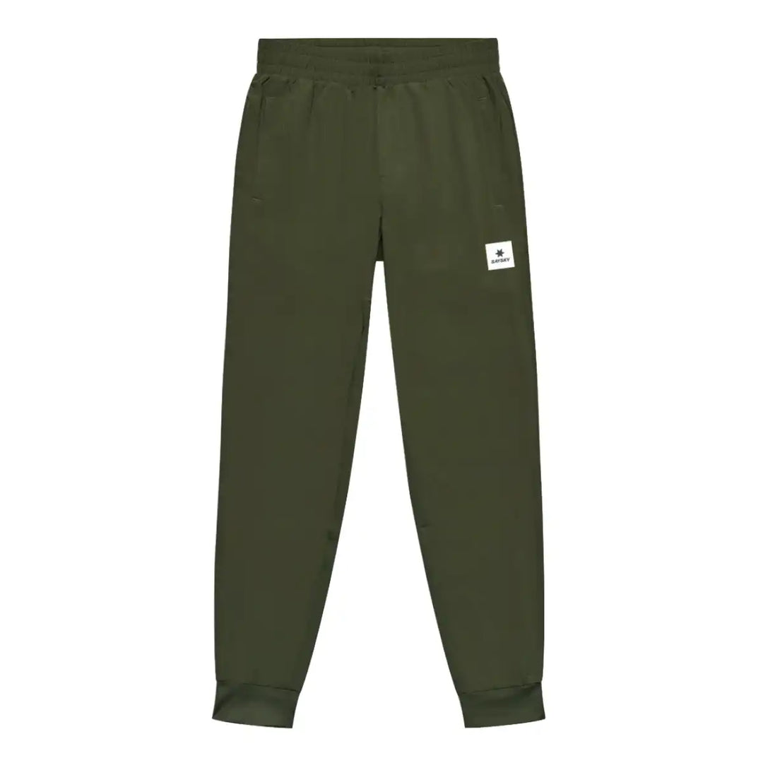 Men's SAYSKY Pace Pants