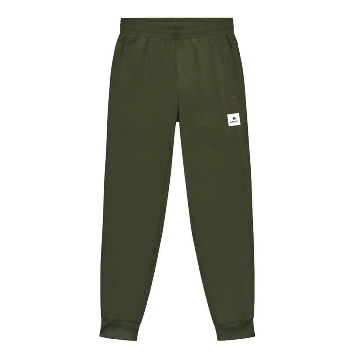 Men's SAYSKY Pace Pants