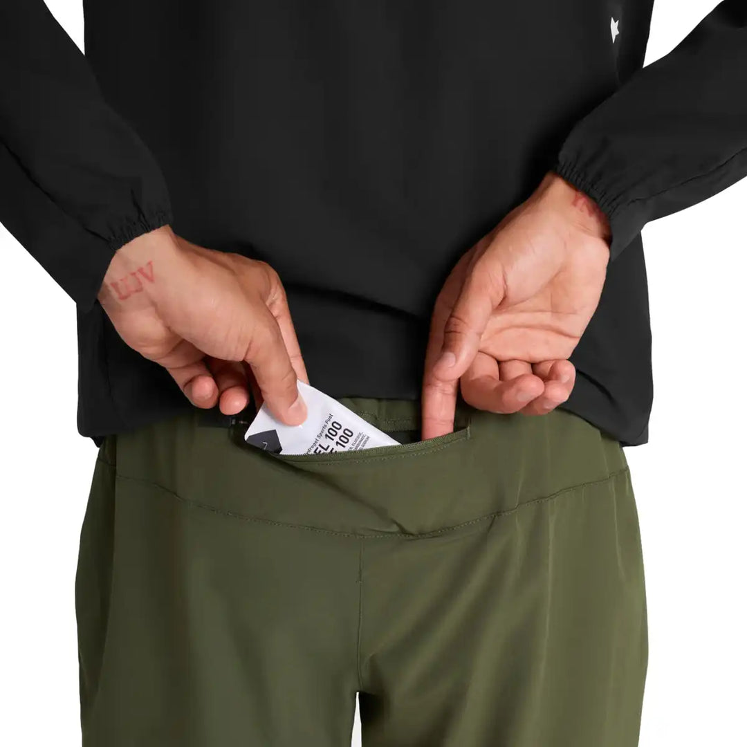Men's SAYSKY Pace Pants
