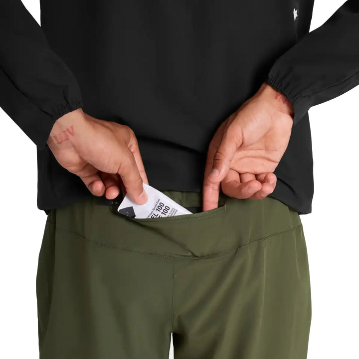 Men's SAYSKY Pace Pants