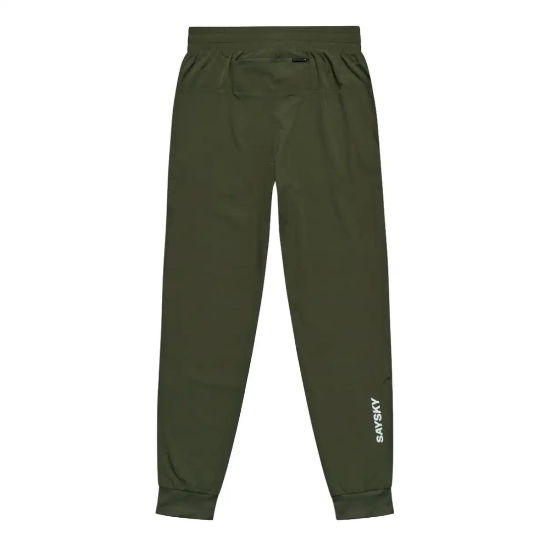 Men's SAYSKY Pace Pants