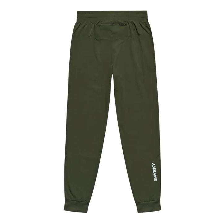 Men's SAYSKY Pace Pants