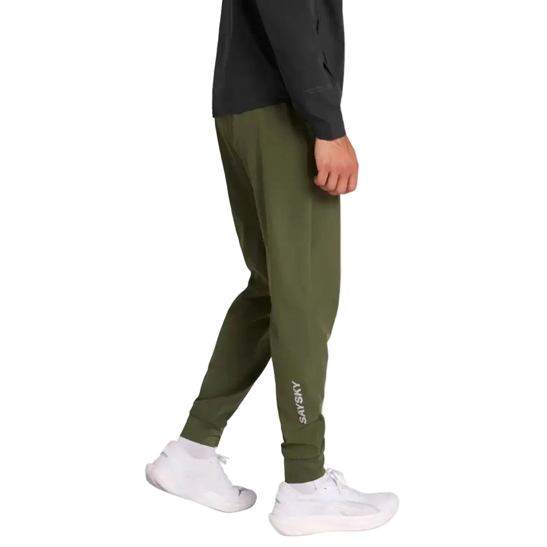 Men's SAYSKY Pace Pants