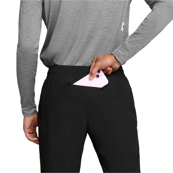 Men's SAYSKY Pace Pants