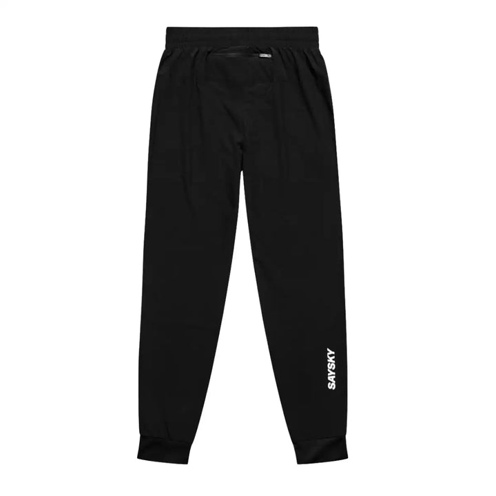 Men's SAYSKY Pace Pants