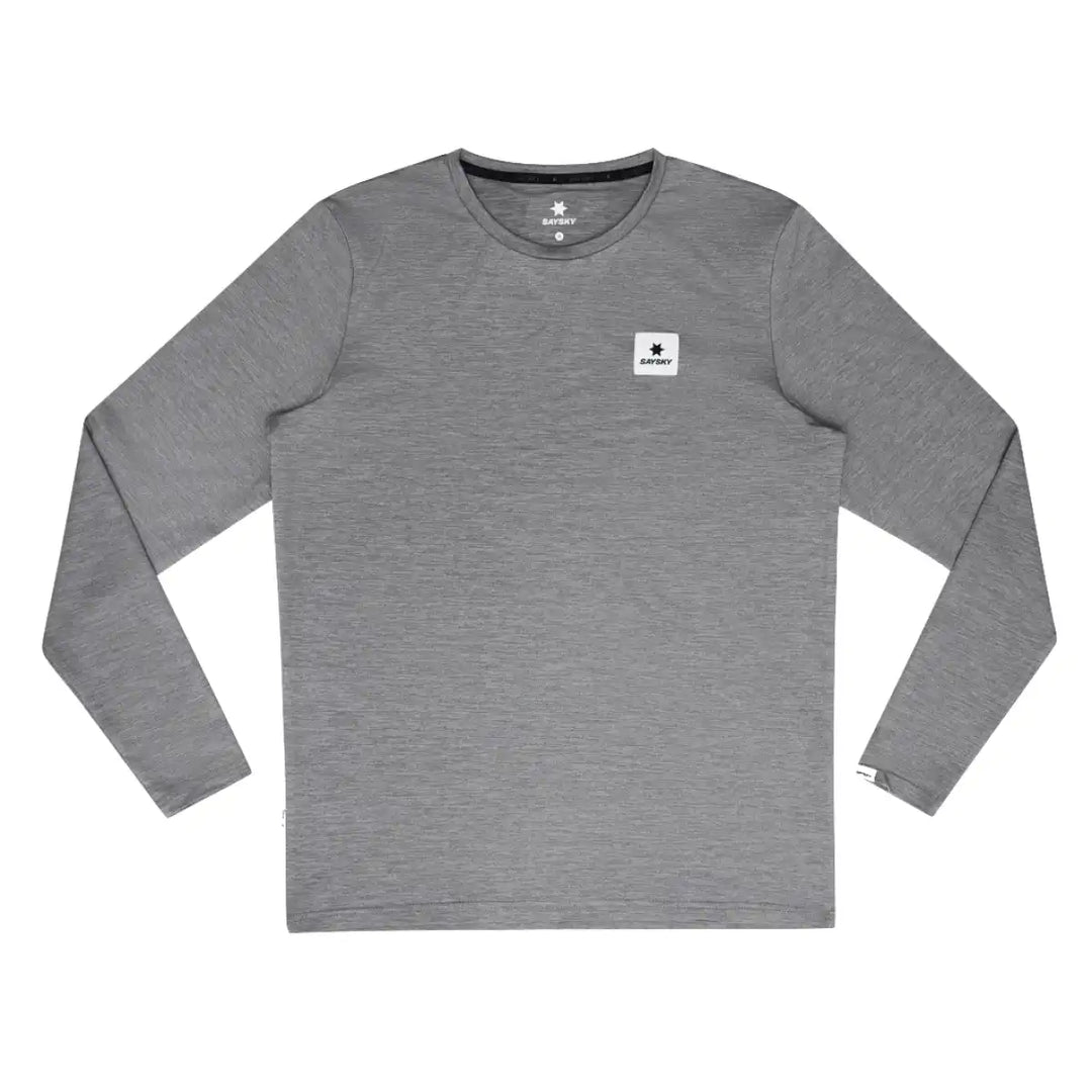 Men's SAYSKY Statement Pace Long Sleeve
