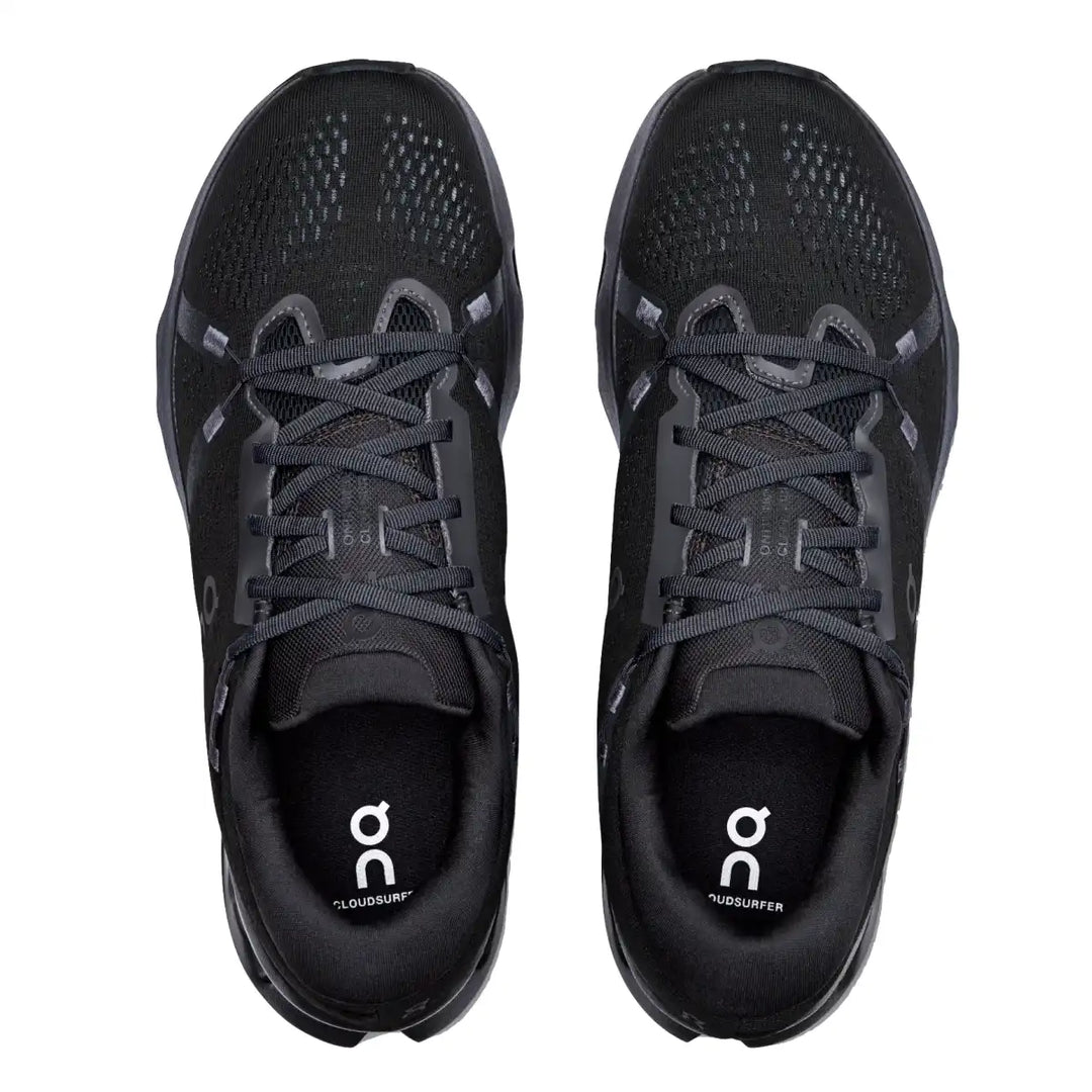 Men's On Cloudsurfer 2