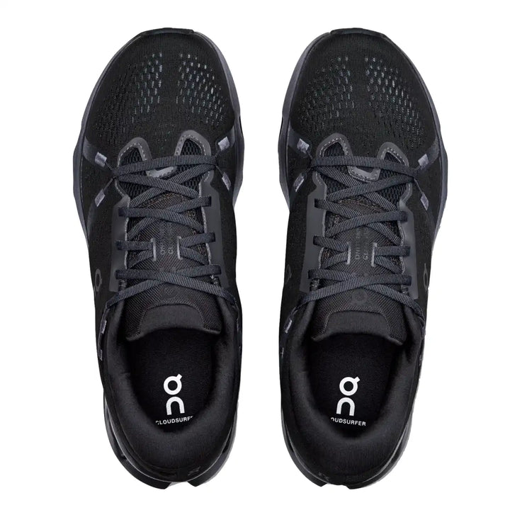 Men's On Cloudsurfer 2