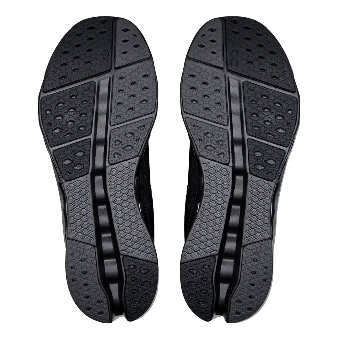 Men's On Cloudsurfer 2