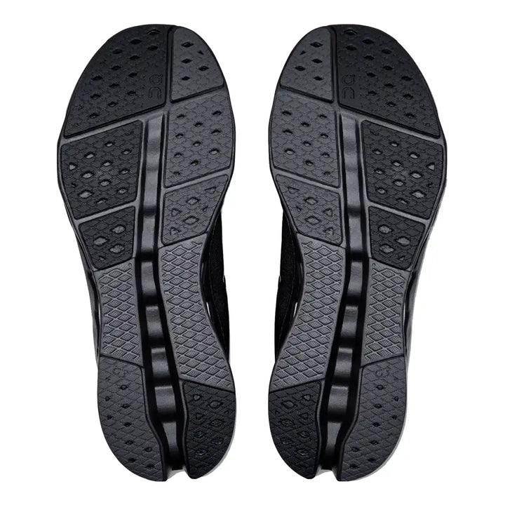Men's On Cloudsurfer 2
