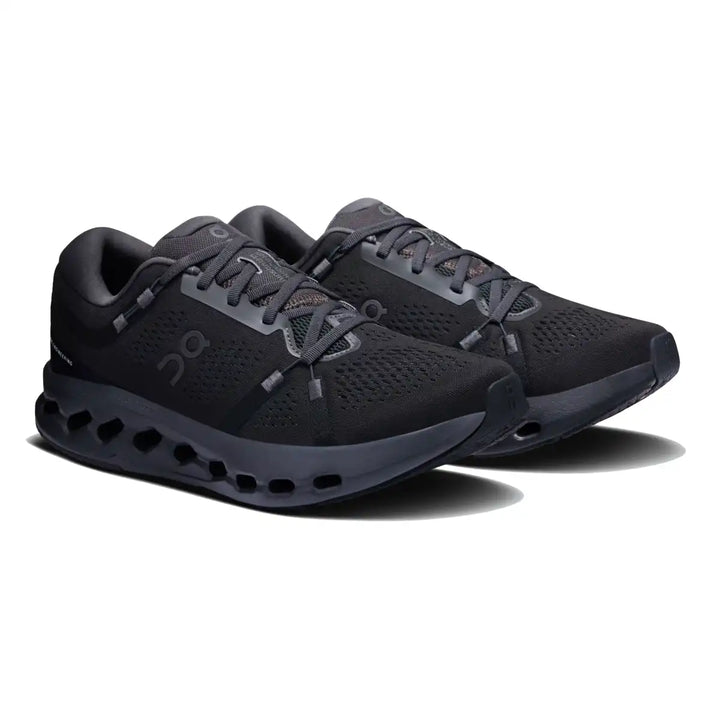 Men's On Cloudsurfer 2