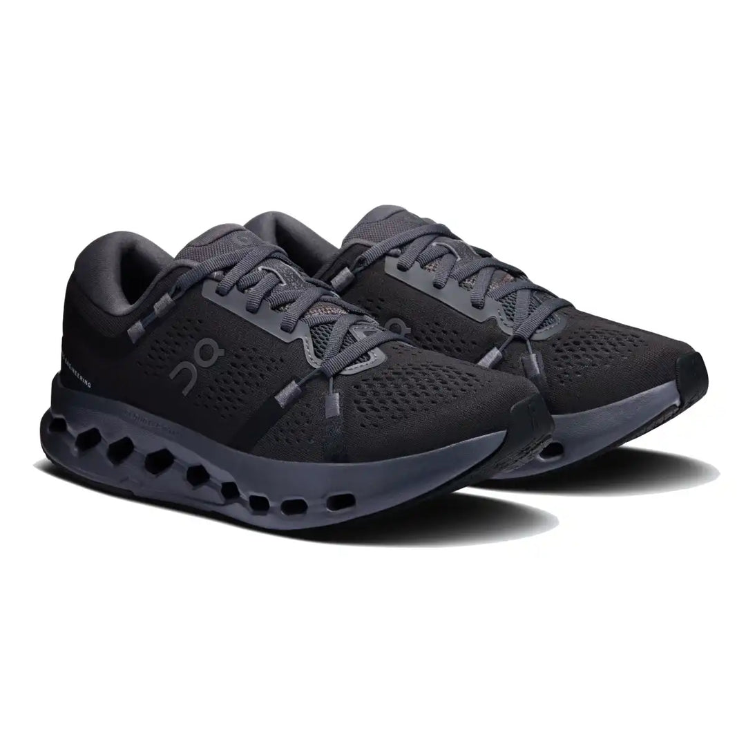 Women's On Cloudsurfer 2