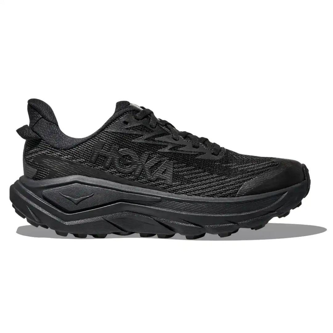 Women's Hoka Challenger 8 GTX