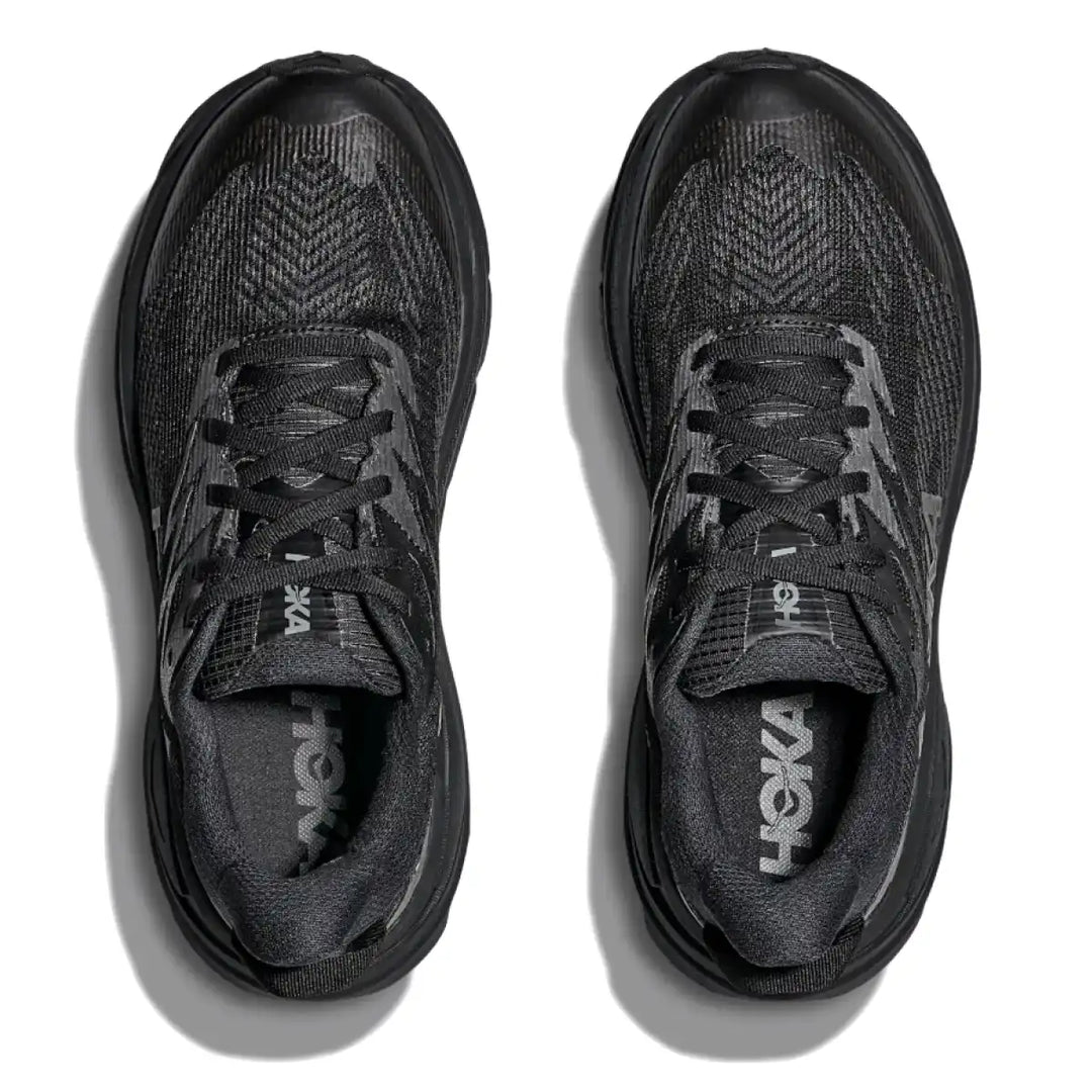 Women's Hoka Challenger 8 GTX