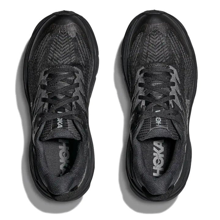 Women's Hoka Challenger 8 GTX