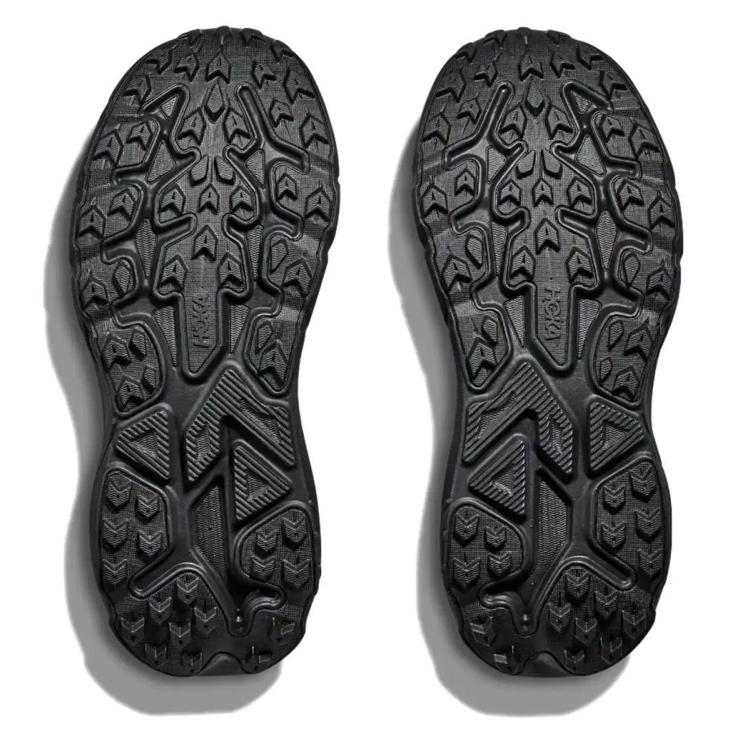 Women's Hoka Challenger 8 GTX