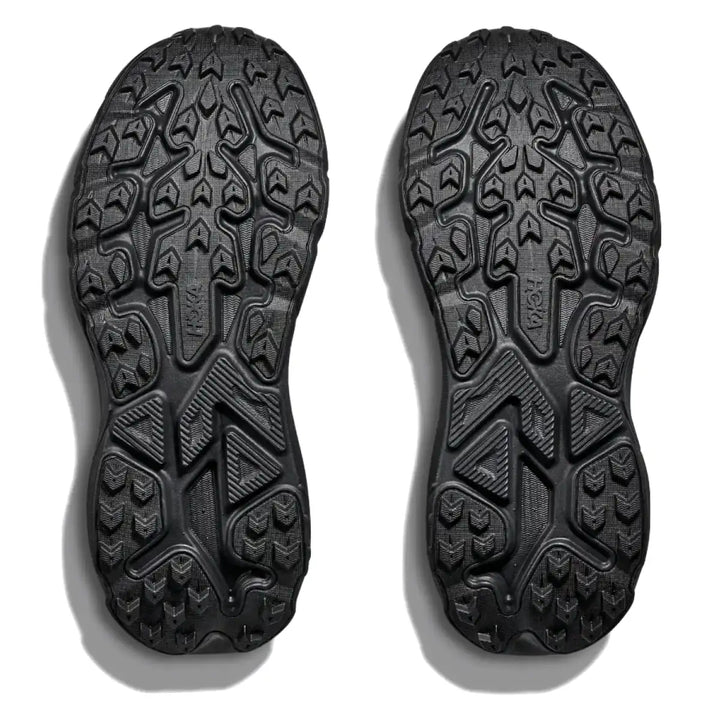 Women's Hoka Challenger 8 GTX