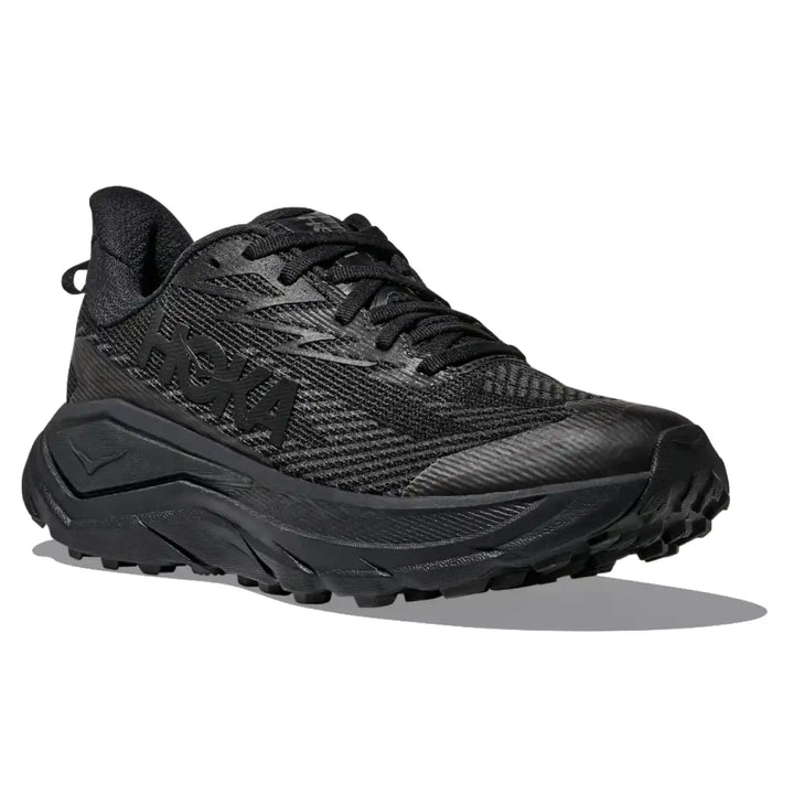 Women's Hoka Challenger 8 GTX
