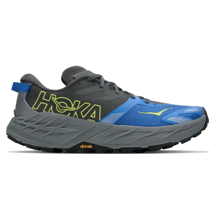 Men's Hoka Speedgoat 7