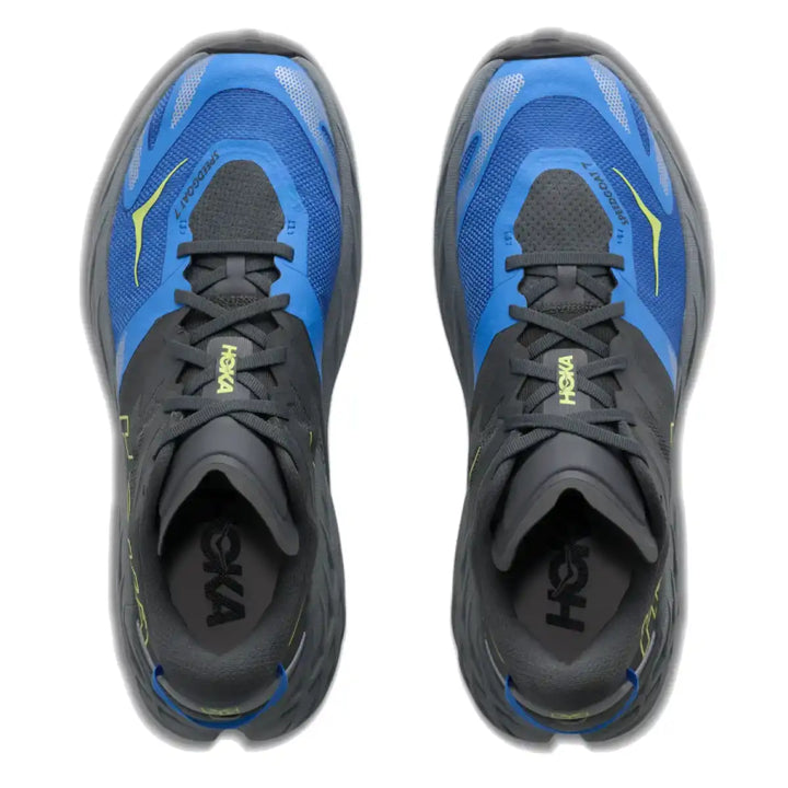 Men's Hoka Speedgoat 7