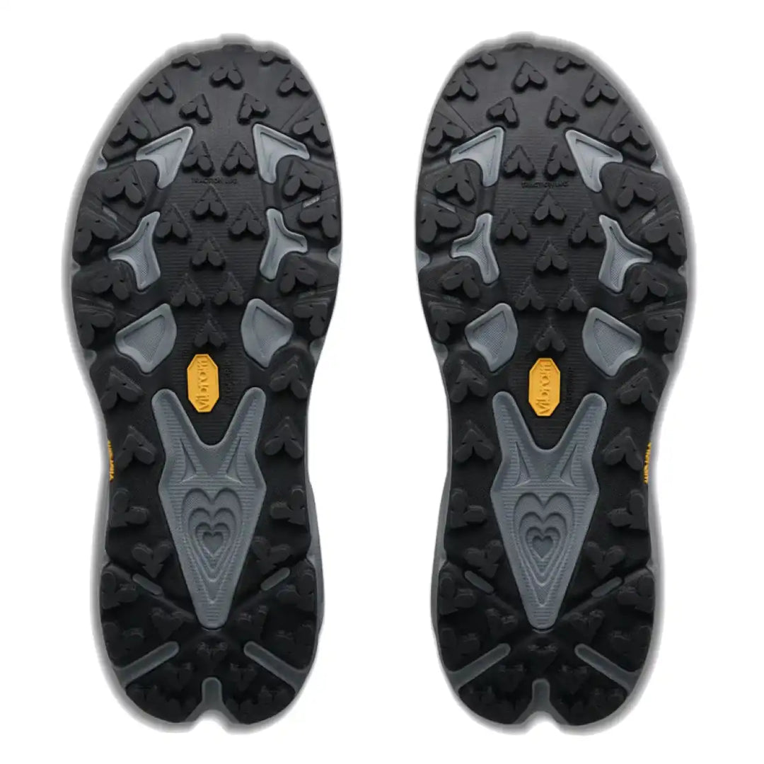 Men's Hoka Speedgoat 7