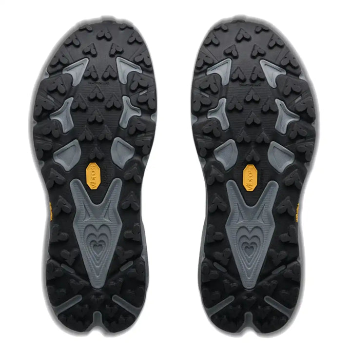 Men's Hoka Speedgoat 7