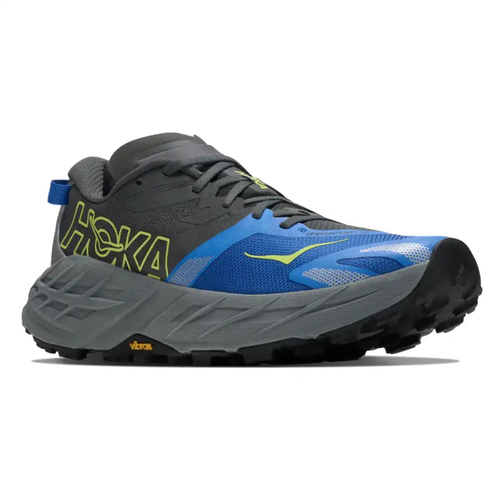 Men's Hoka Speedgoat 7