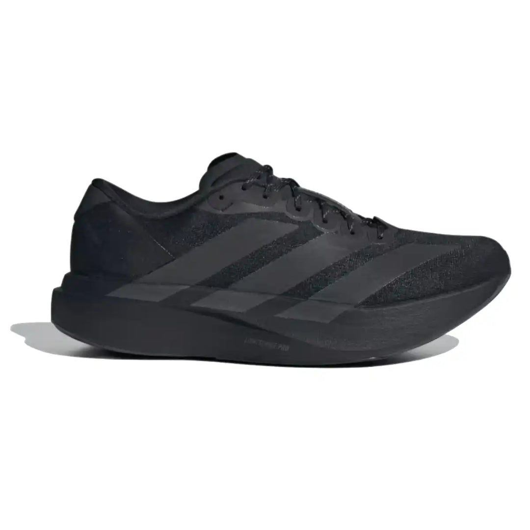 Men's Adidas Adizero Evo SL