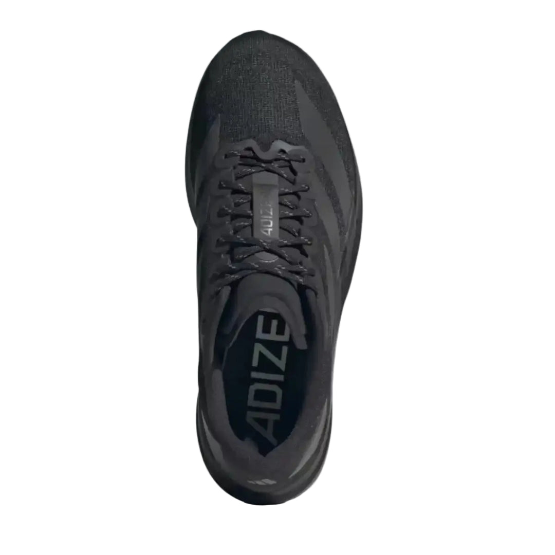 Men's Adidas Adizero Evo SL