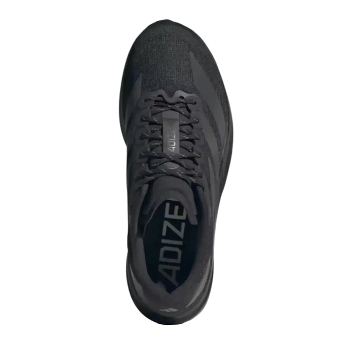 Men's Adidas Adizero Evo SL