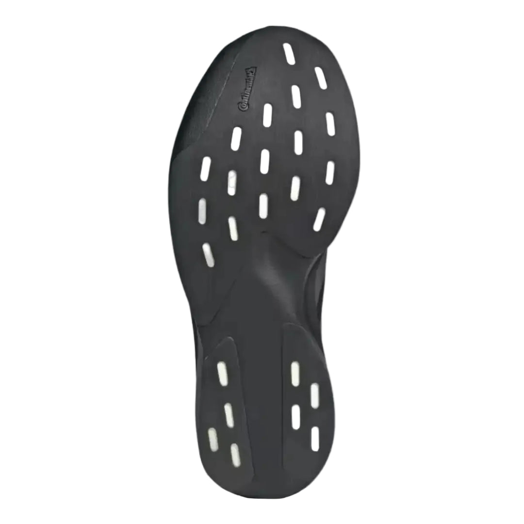 Men's Adidas Adizero Evo SL