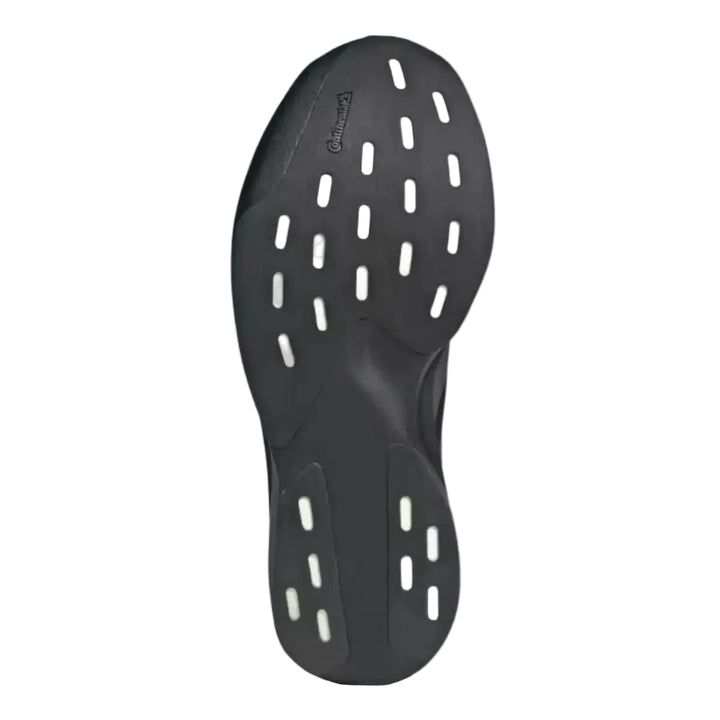 Men's Adidas Adizero Evo SL