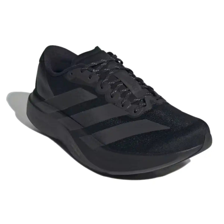 Men's Adidas Adizero Evo SL