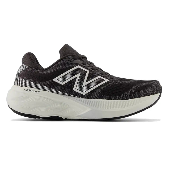 Women's New Balance Fresh Foam 880v15 Wide
