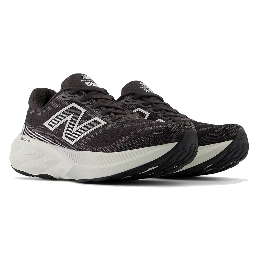 Women's New Balance Fresh Foam 880v15 Wide